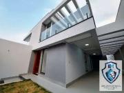 Casa / Sobrado para Venda em Betim/MG Espírito Santo 3...