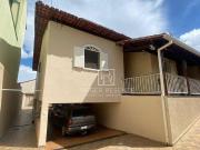Casa / Sobrado para Venda em Betim/MG Espírito Santo 3...