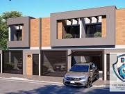 Casa / Sobrado para Venda em Betim/MG Espírito Santo 3...