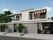 Casa / Sobrado para Venda em Betim/MG Espírito Santo 3... Casa / Sobrado para Venda em Betim/MG Espírito Santo 3...