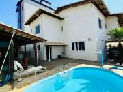 Casa / Sobrado para Venda em Betim/MG Espírito Santo 4...