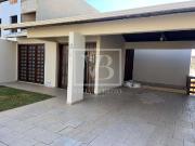 Casa / Sobrado para Venda em Betim/MG Espírito Santo 4...