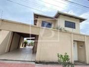 Casa / Sobrado para Venda em Betim/MG Espírito Santo 4...