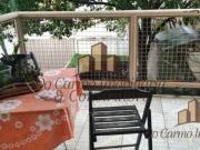 Casa / Sobrado para Venda em Betim/MG Espírito Santo 4...