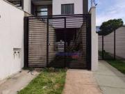 Casa / Sobrado para Venda em Betim/MG Espírito Santo 5...