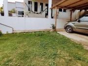 Casa / Sobrado para Venda em Betim/MG Estância do Sereno...