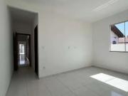 Casa / Sobrado para Venda em Betim/MG Filadélfia 3 Quartos