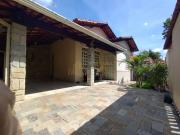 Casa / Sobrado para Venda em Betim/MG Filadélfia 3 Quartos