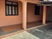 Casa / Sobrado para Venda em Betim/MG Filadélfia 3 Quartos