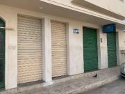 Casa / Sobrado para Venda em Betim/MG Filadélfia 3 Quartos