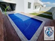 Casa / Sobrado para Venda em Betim/MG Filadélfia 3 Quartos