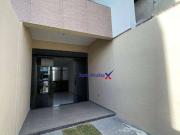 Casa / Sobrado para Venda em Betim/MG Filadélfia 3 Quartos