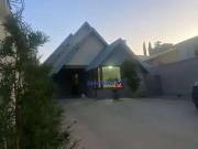 Casa / Sobrado para Venda em Betim/MG Filadélfia 4 Quartos