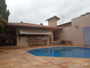 Casa / Sobrado para Venda em Betim/MG Filadélfia 4 Quartos
