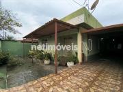 Casa / Sobrado para Venda em Betim/MG Filadélfia 7 Quartos