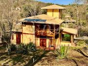 Casa / Sobrado para Venda em Betim/MG Gentileza 3 Quartos