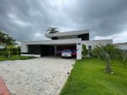 Casa / Sobrado para Venda em Betim/MG Gran Royale 4 Quartos