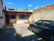 Casa / Sobrado para Venda em Betim/MG Granja Verde 2 Quartos