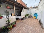 Casa / Sobrado para Venda em Betim/MG Granja Verde 2 Quartos Casa / Sobrado para Venda em Betim/MG Granja Verde 2 Quartos