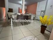 Casa / Sobrado para Venda em Betim/MG Granja Verde 3 Quartos