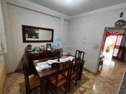 Casa / Sobrado para Venda em Betim/MG Granja Verde 3 Quartos