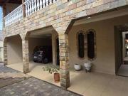 Casa / Sobrado para Venda em Betim/MG Guanabara 3 Quartos