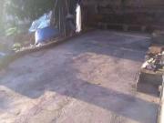 Casa / Sobrado para Venda em Betim/MG Guanabara 3 Quartos