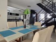 Casa / Sobrado para Venda em Betim/MG Guarujá 3 Quartos