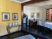 Casa / Sobrado para Venda em Betim/MG Guarujá 3 Quartos