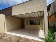 Casa / Sobrado para Venda em Betim/MG Guarujá 3 Quartos Casa / Sobrado para Venda em Betim/MG Guarujá 3 Quartos