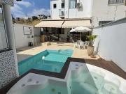 Casa / Sobrado para Venda em Betim/MG Guarujá 3 Quartos