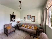 Casa / Sobrado para Venda em Betim/MG Guarujá 3 Quartos