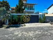 Casa / Sobrado para Venda em Betim/MG Guarujá 3 Quartos