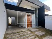 Casa / Sobrado para Venda em Betim/MG Guarujá Mansões 1...