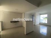 Casa / Sobrado para Venda em Betim/MG Guarujá Mansões 2...