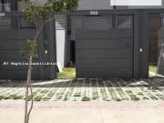 Casa / Sobrado para Venda em Betim/MG Guarujá Mansões 2...