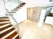 Casa / Sobrado para Venda em Betim/MG Guarujá Mansões 2...