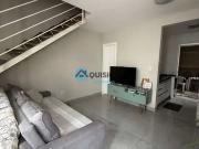 Casa / Sobrado para Venda em Betim/MG Guarujá Mansões 2...