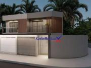 Casa / Sobrado para Venda em Betim/MG Guarujá Mansões 2...