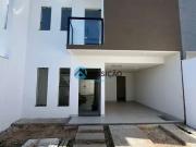 Casa / Sobrado para Venda em Betim/MG Guarujá Mansões 3...