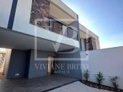 Casa / Sobrado para Venda em Betim/MG Guarujá Mansões 3... Casa / Sobrado para Venda em Betim/MG Guarujá Mansões 3...