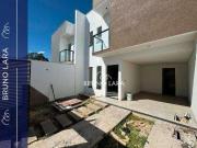 Casa / Sobrado para Venda em Betim/MG Guarujá Mansões 3...