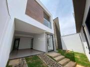 Casa / Sobrado para Venda em Betim/MG Guarujá Mansões 3...