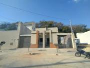 Casa / Sobrado para Venda em Betim/MG Guarujá Mansões 3...