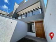 Casa / Sobrado para Venda em Betim/MG Guarujá Mansões 3...