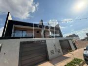 Casa / Sobrado para Venda em Betim/MG Guarujá Mansões 3...