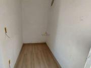 Casa / Sobrado para Venda em Betim/MG Guarujá Mansões 3...