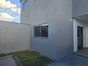 Casa / Sobrado para Venda em Betim/MG Guarujá Mansões 3...