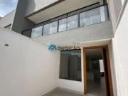 Casa / Sobrado para Venda em Betim/MG Guarujá Mansões 3...