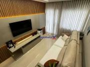 Casa / Sobrado para Venda em Betim/MG Guarujá Mansões 3...